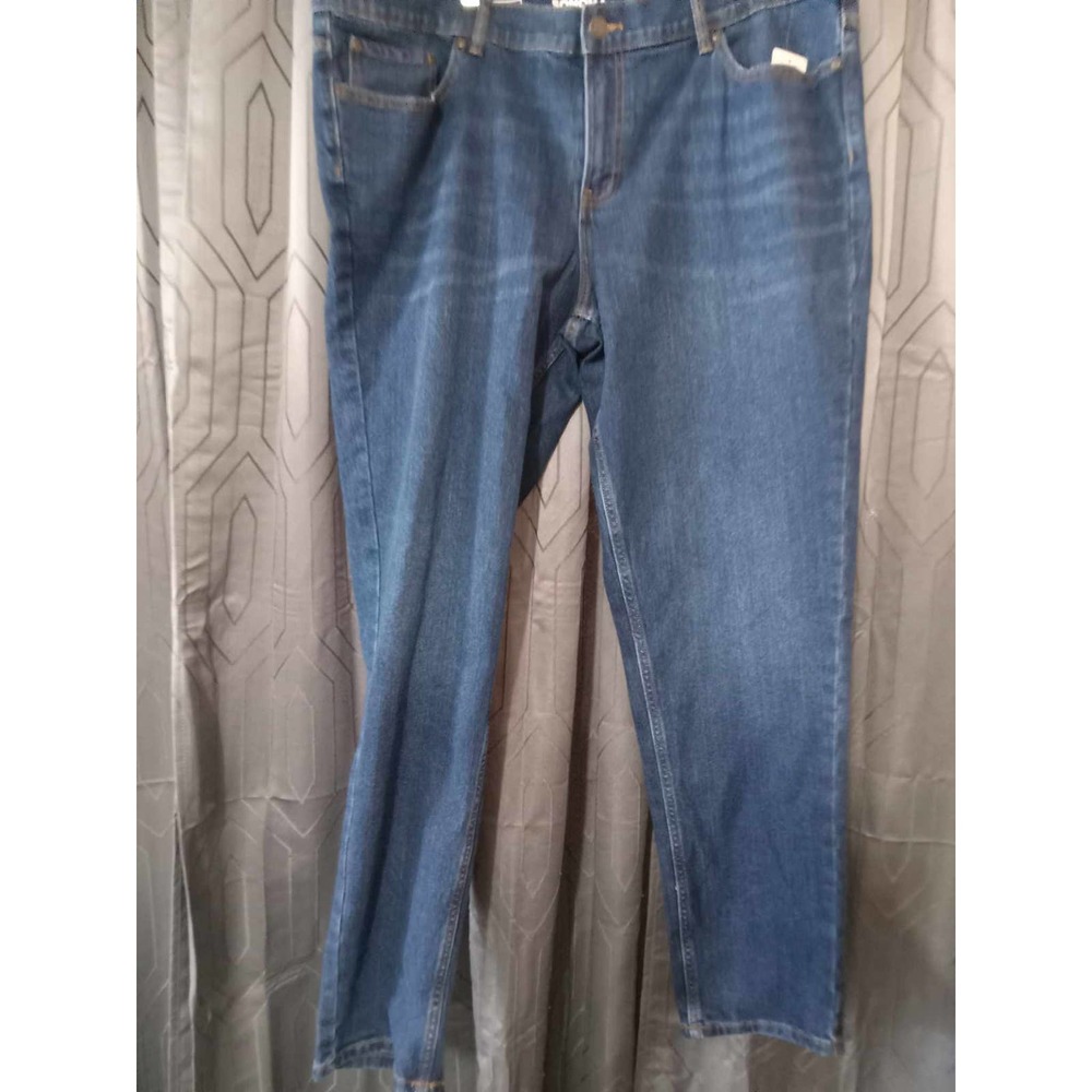 Men's Sonoma Jeans